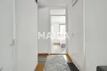 2 bedroom apartment 62 m² Helsinki sub-region, Finland