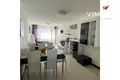 2 bedroom apartment 70 m² in Adeje, Spain
