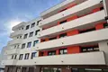 3 room apartment 67 m² Debreceni jaras, Hungary