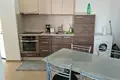Wohnung 1 Schlafzimmer 60 m² in Aheloy, Bulgarien