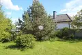 2 room house 66 m² Nizove, Russia