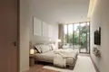 3 bedroom villa 281 m² Ban Bang Thao, Thailand