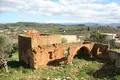 Atterrir 1 chambre  Vasilopoulo, Grèce