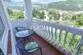 Haus 270 m² Budva, Montenegro