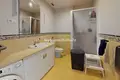 3 bedroom house 267 m² Alhaurin de la Torre, Spain