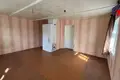 Casa 53 m² Pierasadski siel ski Saviet, Bielorrusia