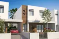 4 bedroom house 159 m² in Geri, Cyprus