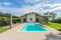 2 bedroom Villa 260 m² Manerba del Garda, Italy