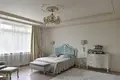 Ferienhaus 7 Schlafzimmer 868 m² Rajon Odinzowo, Russland