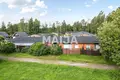 1 bedroom apartment 64 m² Hyvinkaa, Finland