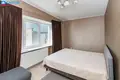 Wohnung 2 zimmer 42 m² Kaunas, Litauen