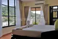 Propiedad comercial  en Karon, Tailandia