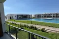 1 bedroom apartment 45 m² Famagusta District, Cyprus