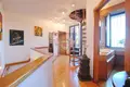 2 bedroom Villa 215 m² Verbania, Italy