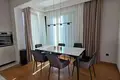 Wohnung 3 Schlafzimmer 852 m² in Podgorica, Montenegro