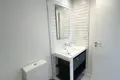 Appartement 3 chambres 101 m² Mijas, Espagne