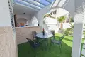 3 bedroom townthouse  Torrevieja, Spain