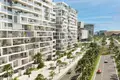Mieszkanie 3 pokoi 148 m² Abu Zabi, Emiraty Arabskie
