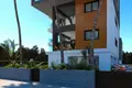Mieszkanie 3 pokoi 95 m² Limassol, Cypr