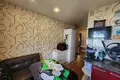 Квартира 2 комнаты 53 м² Волосовское городское поселение, Россия