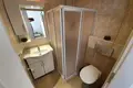 2 bedroom apartment 120 m² Alanya, Turkey