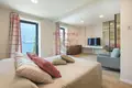 5 bedroom villa 450 m² Lemna, Italy