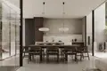 3 bedroom villa 114 m² Pecatu, Indonesia