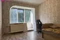 Wohnung 1 zimmer 36 m² Wilna, Litauen