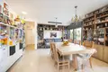 Mieszkanie 3 pokoi 77 m² Jerozolima, Izrael