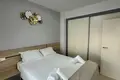 Wohnung 2 zimmer  la Vila Joiosa Villajoyosa, Spanien