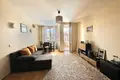 Appartement 1 chambre 69 m² Sveti Vlas, Bulgarie