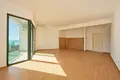 2 bedroom apartment 85 m² Becici, Montenegro