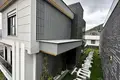 5 bedroom villa 280 m² Muratpasa, Turkey