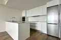 2 bedroom apartment  Finestrat, Spain