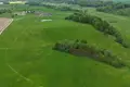 Земельные участки 485 000 м² Kalvene, Латвия