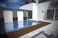 6 bedroom house 515 m² Prcanj, Montenegro