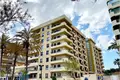 Wohnung 2 Schlafzimmer 85 m² Fuengirola, Spanien