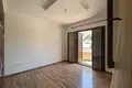 Dom 4 pokoi 215 m² Limassol, Cypr