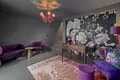 Villa de 4 dormitorios 350 m² Grad Porec, Croacia