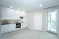 2 room apartment 39 m² Minsk, Belarus