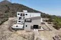 4 bedroom house 550 m² El Marques, Mexico
