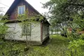 Maison 40 m² Lasanski sielski Saviet, Bélarus