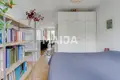 Wohnung 2 zimmer 56 m² Verwaltungsgemeinschaft Helsinki, Finnland