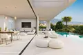 Appartement 2 chambres 103 m² Fuengirola, Espagne