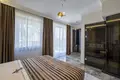 5 room villa 200 m² Payallar, Turkey