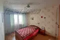 Квартира 3 комнаты 70 м² Мухавецкий сельский Совет, Беларусь