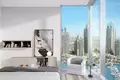 Penthouse 5 pokojów 633 m² Dubaj, Emiraty Arabskie