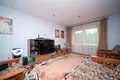 Appartement 4 chambres 100 m² Minsk, Bélarus