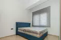 Apartamento 2 habitaciones 45 m² Alanya, Turquía