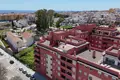 Ático 3 habitaciones 150 m² San Pedro Alcantara, Španjolska